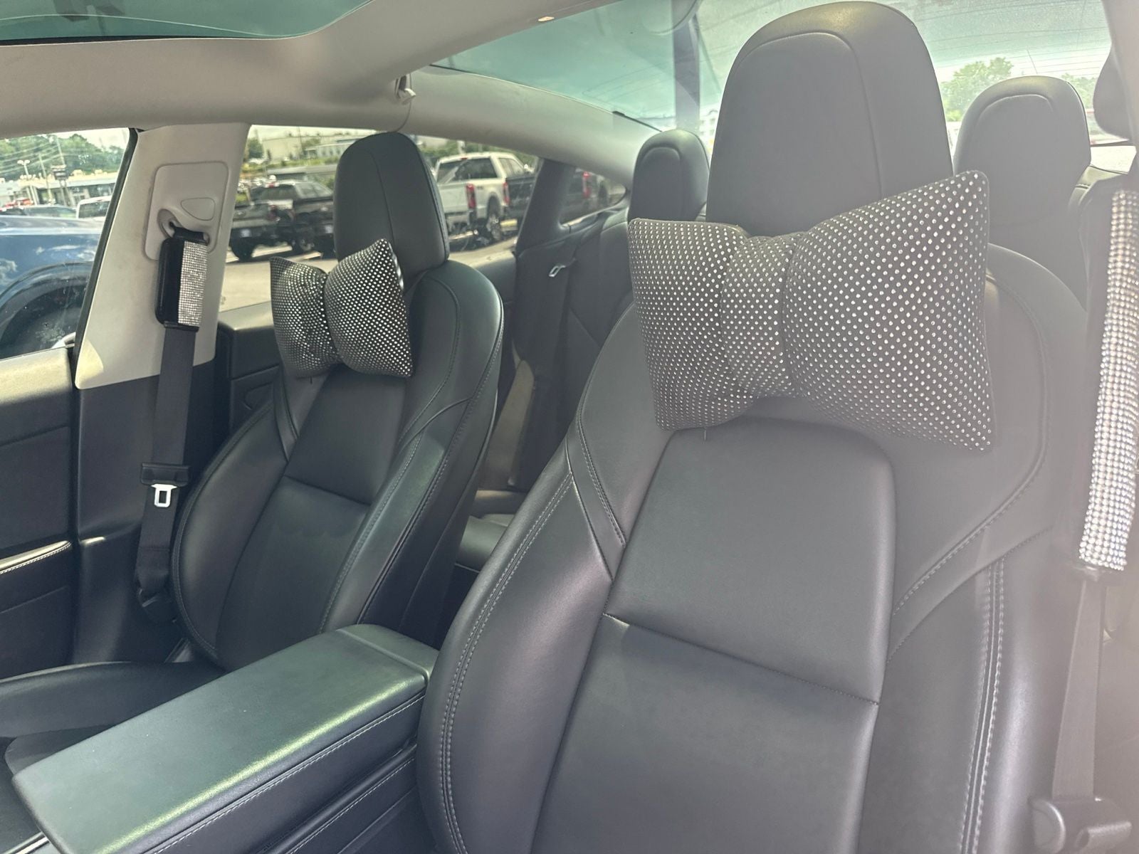 tesla model 3 2023 5YJ3E1EA9PF450666 image tesla model 3 2023 5YJ3E1EA9PF450666 image